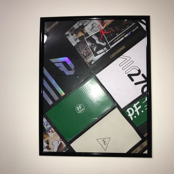 Meet your Posher, Matt - Picture 1 of 1